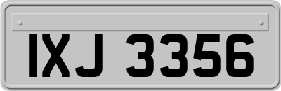 IXJ3356