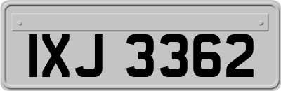 IXJ3362
