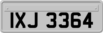 IXJ3364