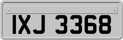 IXJ3368
