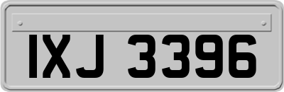 IXJ3396