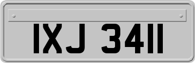 IXJ3411