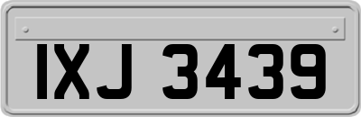 IXJ3439