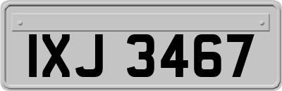 IXJ3467