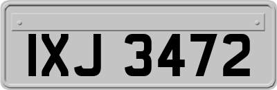 IXJ3472