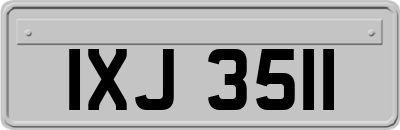 IXJ3511