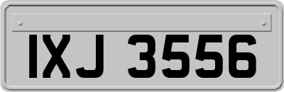 IXJ3556
