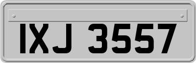 IXJ3557