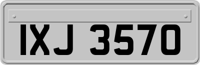 IXJ3570
