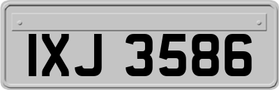 IXJ3586