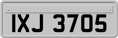 IXJ3705