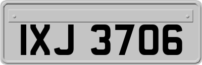 IXJ3706