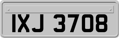 IXJ3708
