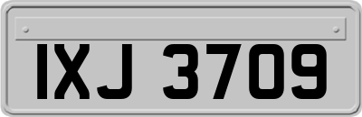 IXJ3709