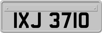 IXJ3710