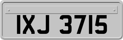 IXJ3715