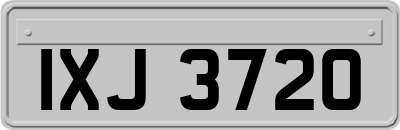 IXJ3720