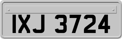 IXJ3724