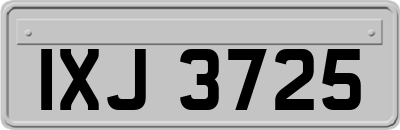IXJ3725