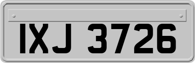 IXJ3726