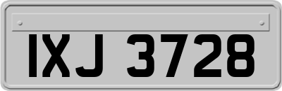 IXJ3728