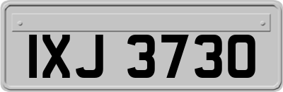 IXJ3730