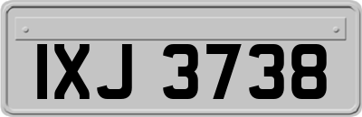 IXJ3738