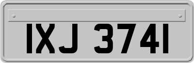 IXJ3741