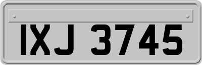 IXJ3745