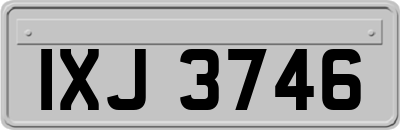 IXJ3746