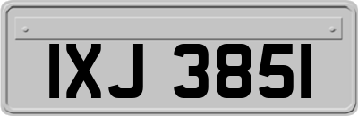 IXJ3851