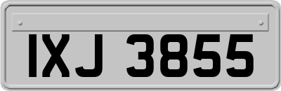 IXJ3855