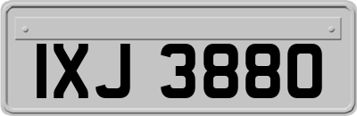 IXJ3880