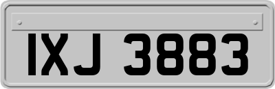 IXJ3883
