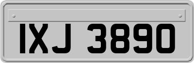 IXJ3890