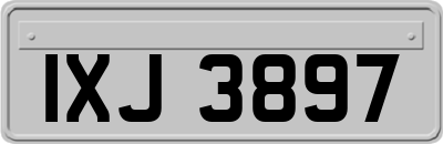 IXJ3897