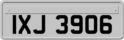 IXJ3906