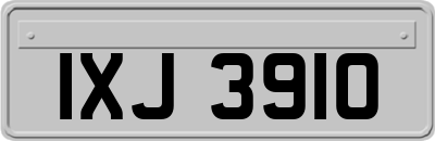 IXJ3910