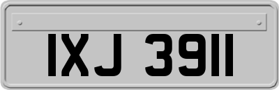 IXJ3911