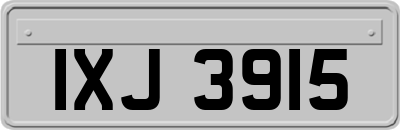 IXJ3915