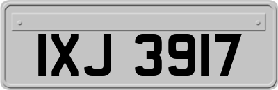IXJ3917
