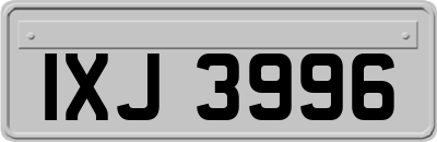 IXJ3996