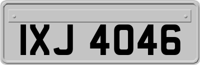 IXJ4046