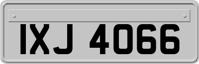 IXJ4066