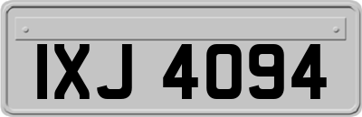 IXJ4094