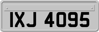 IXJ4095