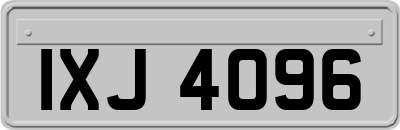 IXJ4096