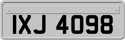 IXJ4098