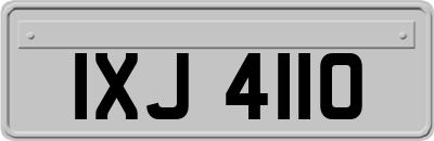 IXJ4110