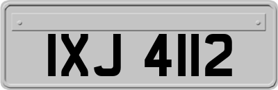 IXJ4112